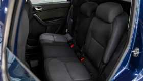 Skoda Yeti 2013 г.в.