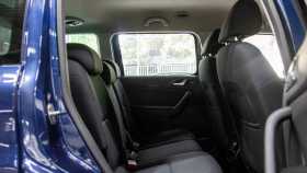 Skoda Yeti 2013 г.в.