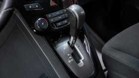 Chevrolet Orlando 2014 г.в.