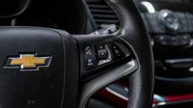 Chevrolet Orlando 2014 г.в.