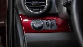 Chevrolet Orlando 2014 г.в.