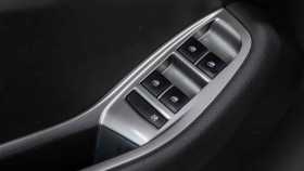 Chevrolet Orlando 2014 г.в.