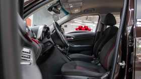 Chevrolet Orlando 2014 г.в.