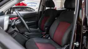 Chevrolet Orlando 2014 г.в.