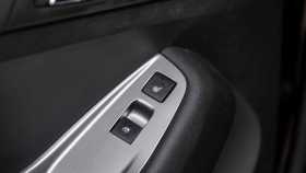 Chevrolet Orlando 2014 г.в.