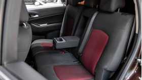 Chevrolet Orlando 2014 г.в.