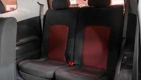 Chevrolet Orlando 2014 г.в.