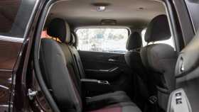 Chevrolet Orlando 2014 г.в.