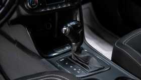 Kia Ceed 2014 г.в.