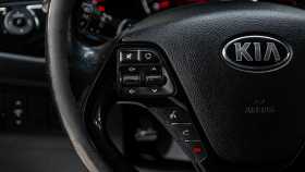 Kia Ceed 2014 г.в.