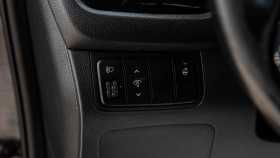 Kia Ceed 2014 г.в.