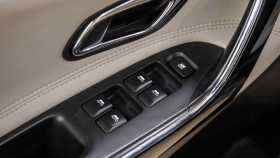 Kia Ceed 2014 г.в.