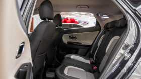 Kia Ceed 2014 г.в.