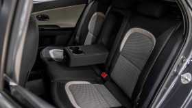 Kia Ceed 2014 г.в.