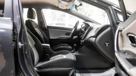 Kia Ceed 2014 г.в.