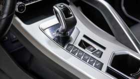 Geely Coolray 2021 г.в.