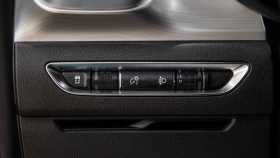 Geely Coolray 2021 г.в.