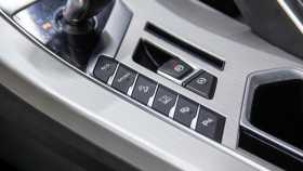 Geely Coolray 2021 г.в.