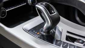 Geely Coolray 2021 г.в.