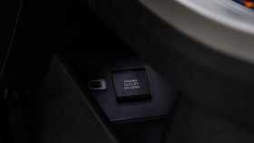 Geely Coolray 2021 г.в.