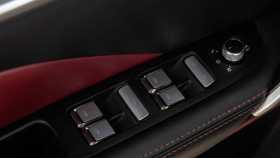 Geely Coolray 2021 г.в.