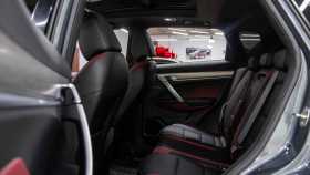 Geely Coolray 2021 г.в.