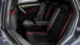 Geely Coolray 2021 г.в.