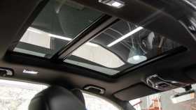 Geely Coolray 2021 г.в.