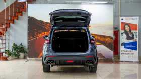 Geely Coolray 2021 г.в.