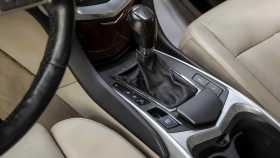 Cadillac SRX 2012 г.в.