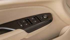 Cadillac SRX 2012 г.в.