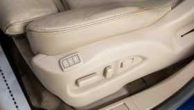 Cadillac SRX 2012 г.в.