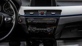 BMW X1 2018 г.в.