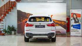 BMW X1 2018 г.в.