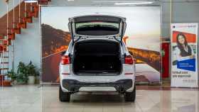 BMW X1 2018 г.в.
