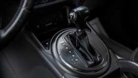 Kia Sportage 2013 г.в.