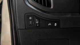 Kia Sportage 2013 г.в.