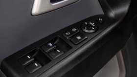 Kia Sportage 2013 г.в.