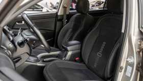 Kia Sportage 2013 г.в.