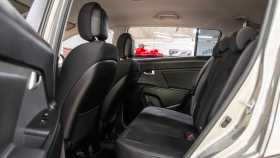 Kia Sportage 2013 г.в.