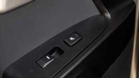 Kia Sportage 2013 г.в.