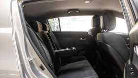 Kia Sportage 2013 г.в.