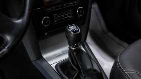 Skoda Octavia 2012 г.в.