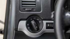 Skoda Octavia 2012 г.в.