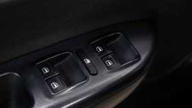 Skoda Octavia 2012 г.в.