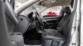 Skoda Octavia 2012 г.в.