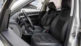 Skoda Octavia 2012 г.в.