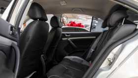 Skoda Octavia 2012 г.в.