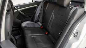 Skoda Octavia 2012 г.в.