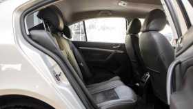 Skoda Octavia 2012 г.в.